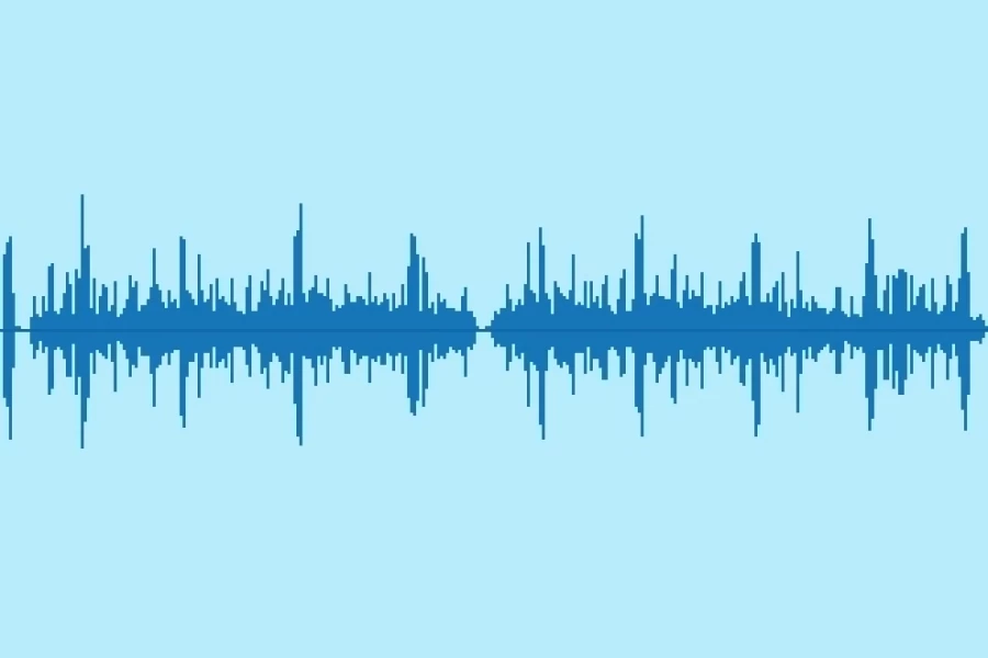 افکت صوتی فضای مرداب و باتلاق