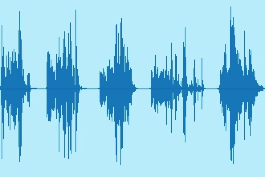 افکت صوتی غرش رعد و برق