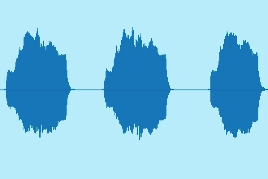 افکت صدای گربه