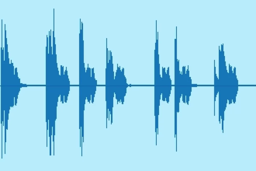 مجموعه 7 افکت صدای رابط کاربری