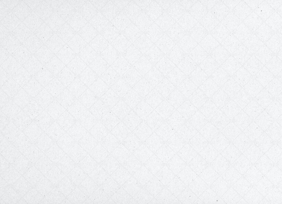 تصویر پسزمینه کاغذ خاکستری تصویر پسزمینه کاغذ خاکستری