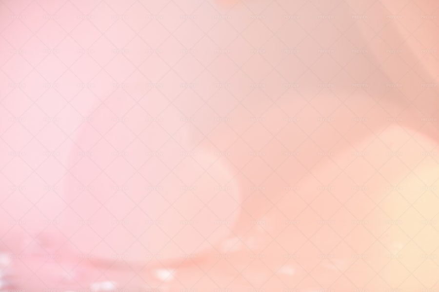 عکس پس زمینه تار برای روز ولنتاین عکس پس زمینه تار برای روز ولنتاین