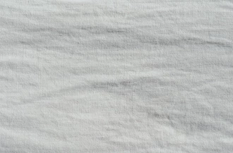 بافت پارچه ای سفید برای پس زمینه