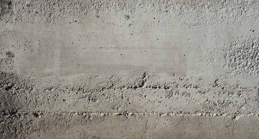 پس زمینه بافت دیوار بتنی