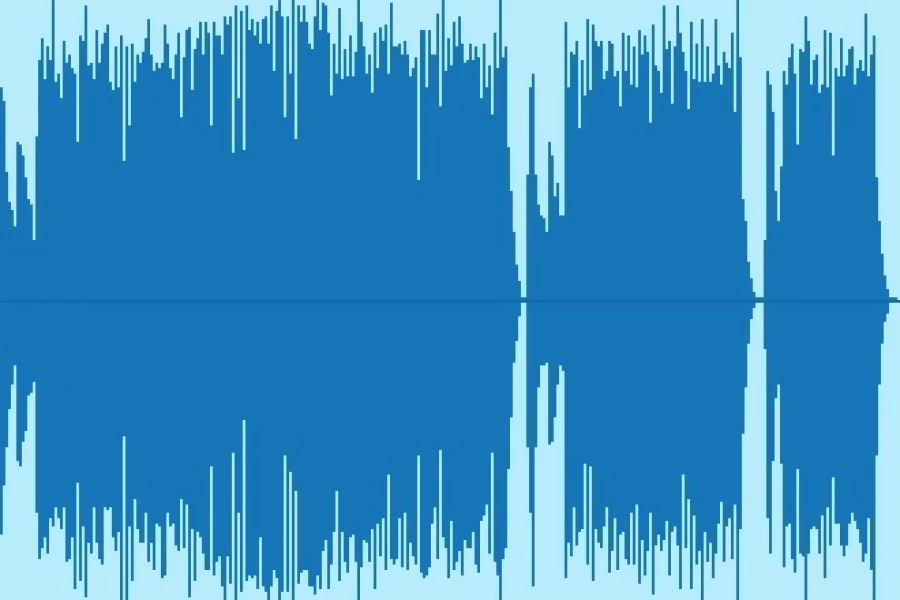 آهنگ بی کلام و پرانرژی Wild Blood