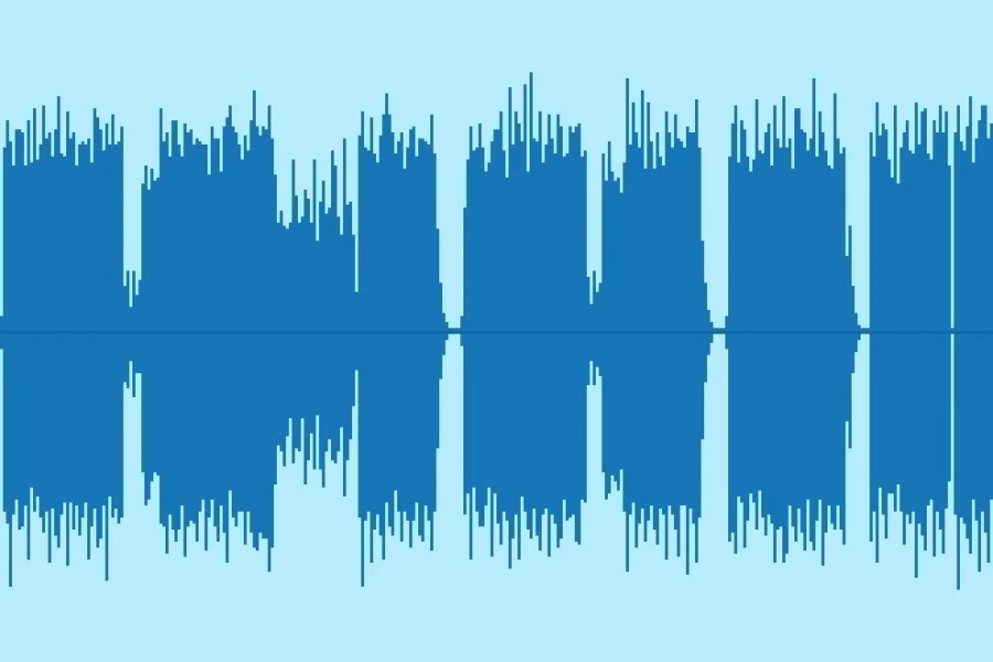 آهنگ بی کلام Persistent Approach