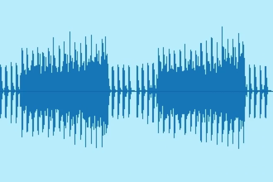 موزیک بی کلام You'll Never Stand Alone