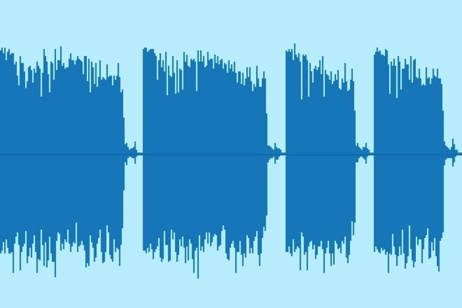 موزیک بی کلام برای کلیپ با فضای مثبت و شاد