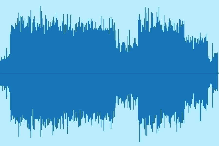 موزیک بی کلام Digital World