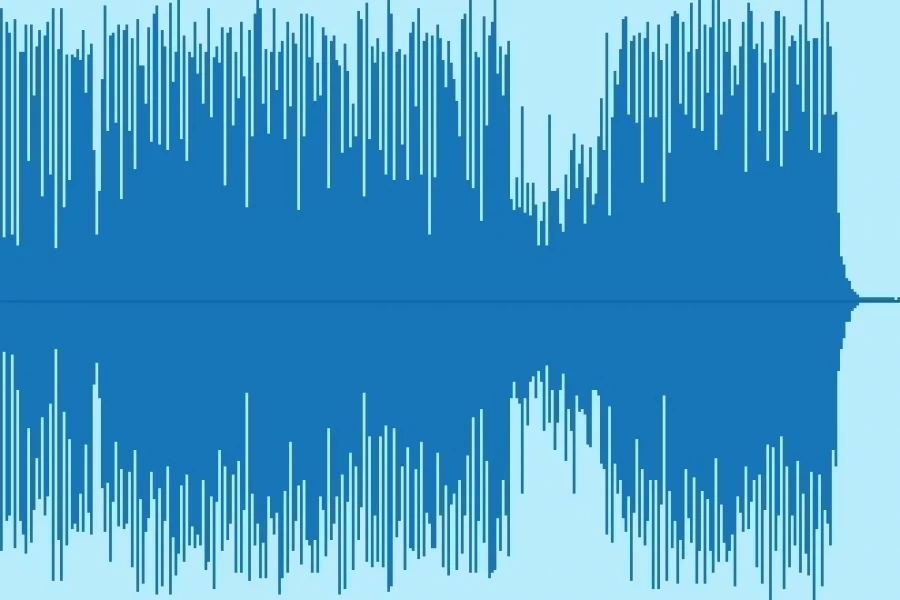 موزیک بی کلام شاد برای کلیپ Fun & Happy