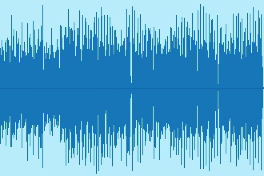 موزیک انگیزشی Acoustic Motivation