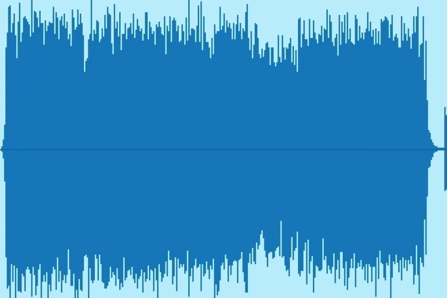 موزیک بیکلام Corporate Smile