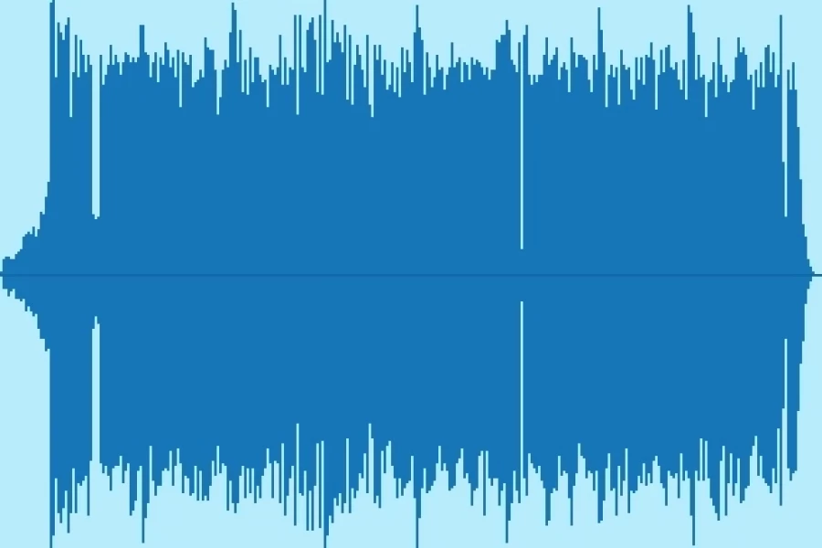 موزیک کوتاه برای کلیپ Driving Hard Street Racing Rock