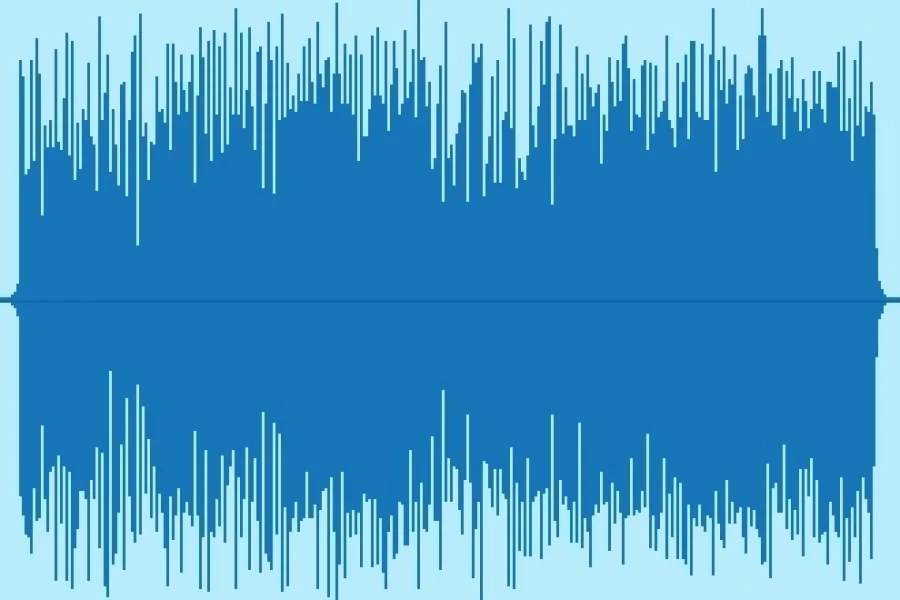 موزیک بیکلام Detective Story