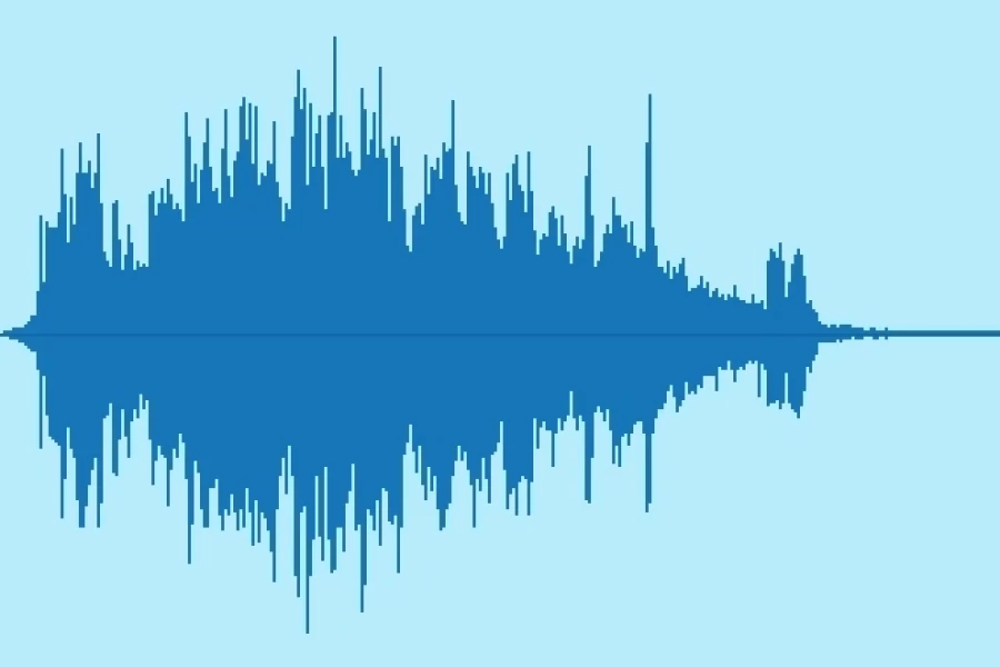 موزیک نمایش لوگو Breeze Spirit Logo