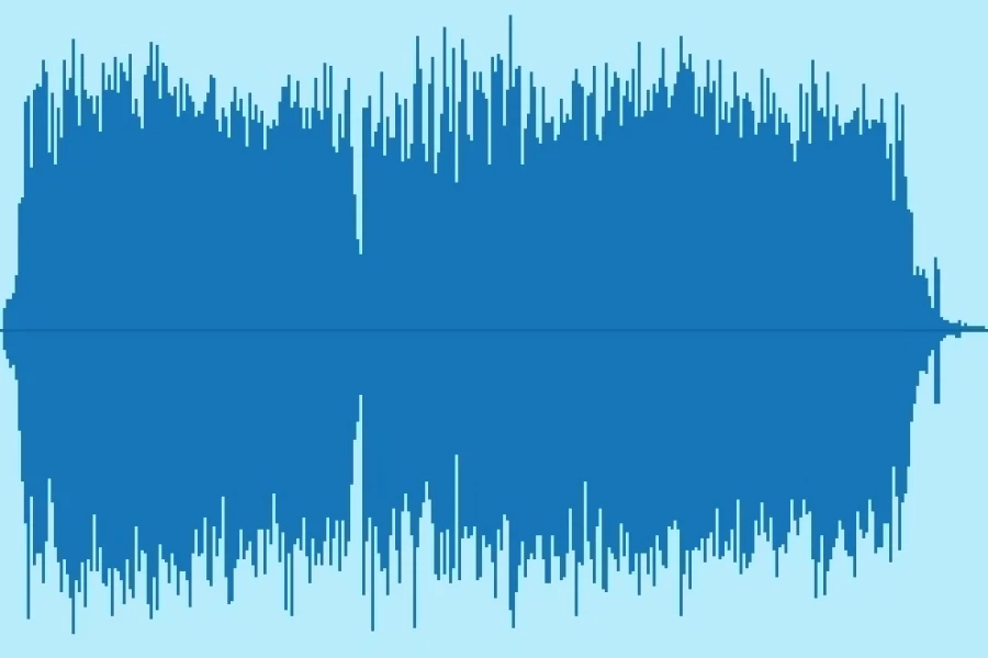 موسیقی بی کلام Epic Action