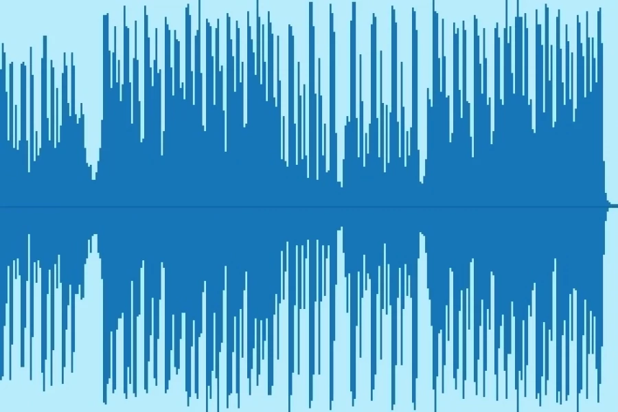 موسیقی بدون متن Modern Sport Rock