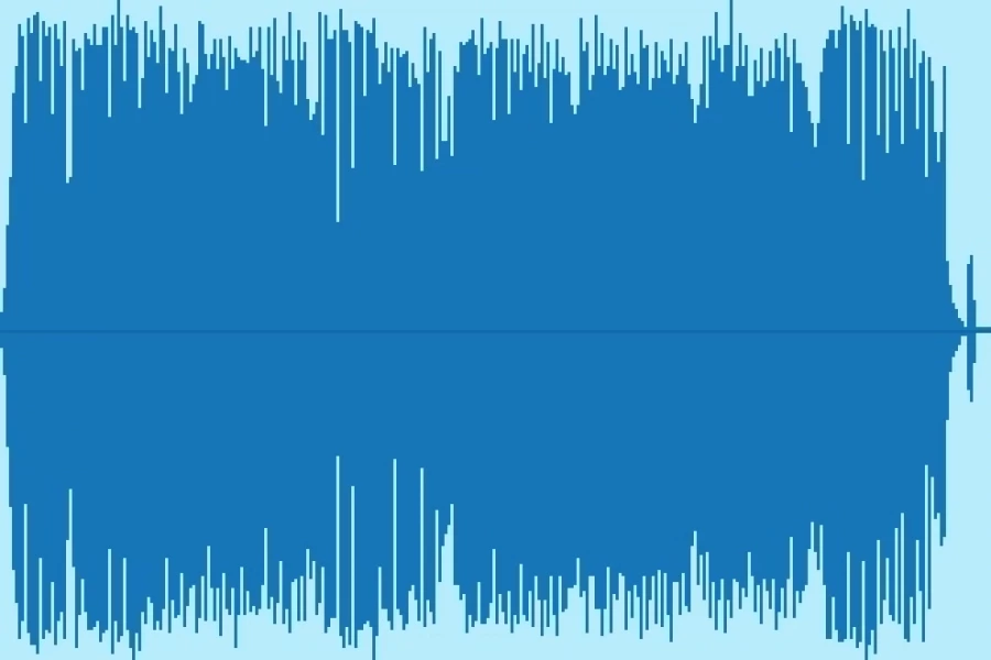 موزیک بی کلام Summer Tropical Inspiration