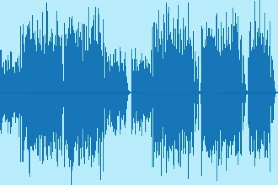 موزیک بی کلام Cinematic Soundtrack