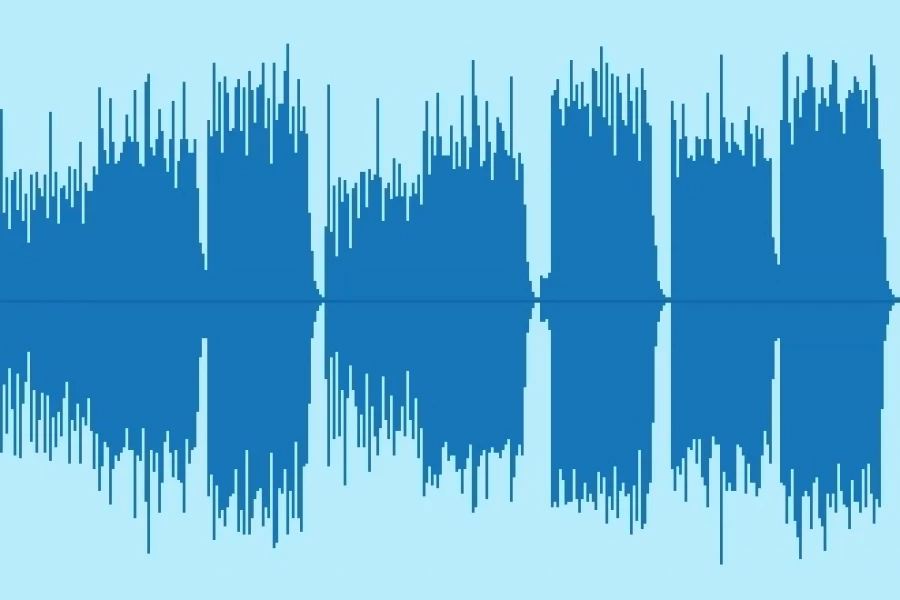 موزیک بی کلام An Epic Inspiration