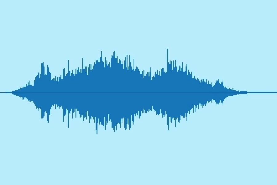 موزیک پس زمینه مناسب نمایش لوگو Air Logo