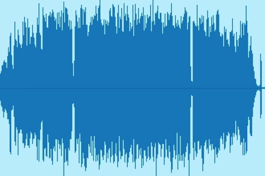 موزیک بی کلام و حماسی Epic Inspiration