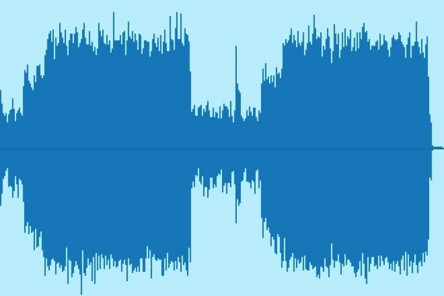 موزیک بی کلام شاد برای کلیپ Happy Summer