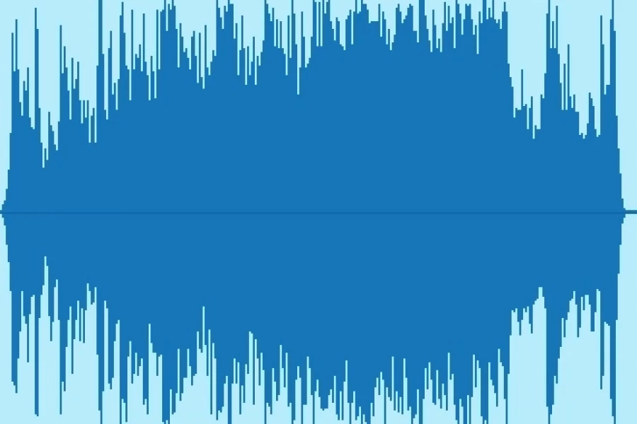 موزیک بی کلام Epic Cinematic Heroic Dramatic