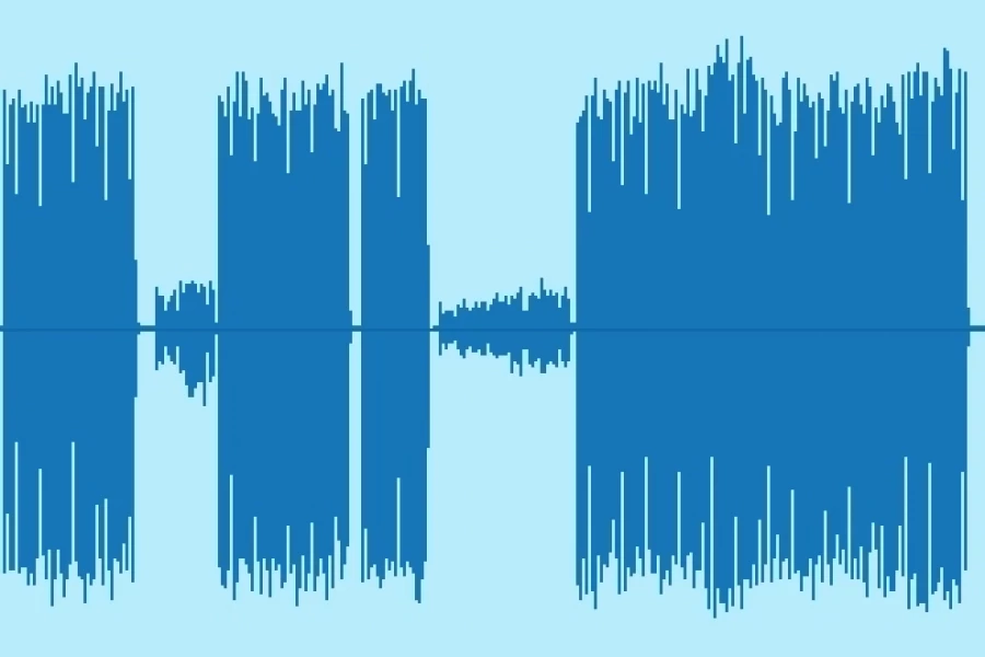 موزیک هیجان انگیز ورزشی به سبک دابستپ