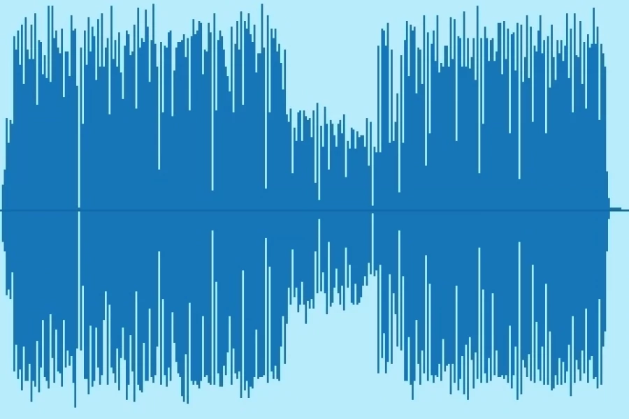 موسیقی Energetic Urban Hip-Hop