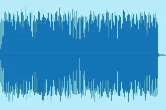 آهنگ بی‌کلام Power Hip-Hop