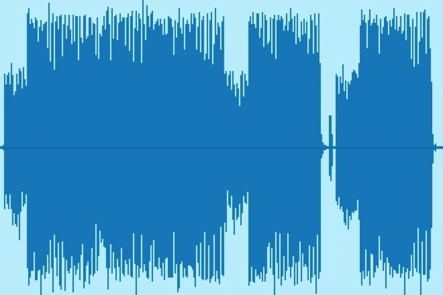 موزیک بی کلام This Hip Hop Upbeat