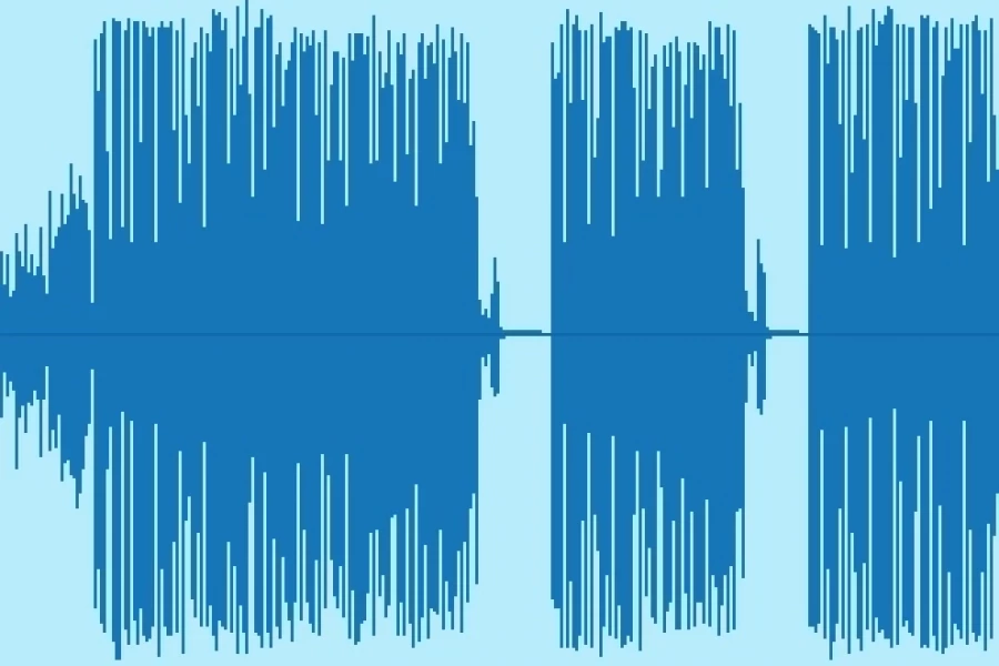 موزیک بی‌کلام Glossy Trap