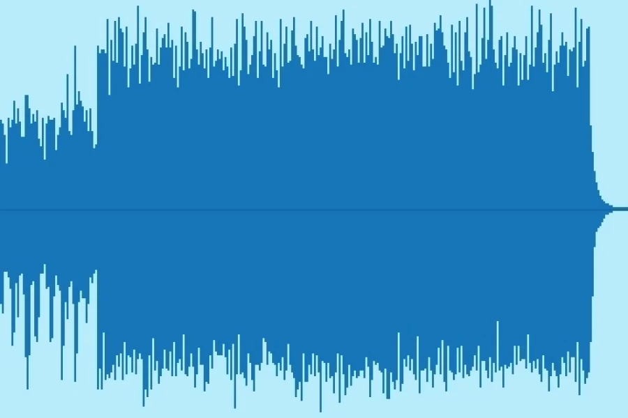 موزیک بی کلام شاد Happy Music