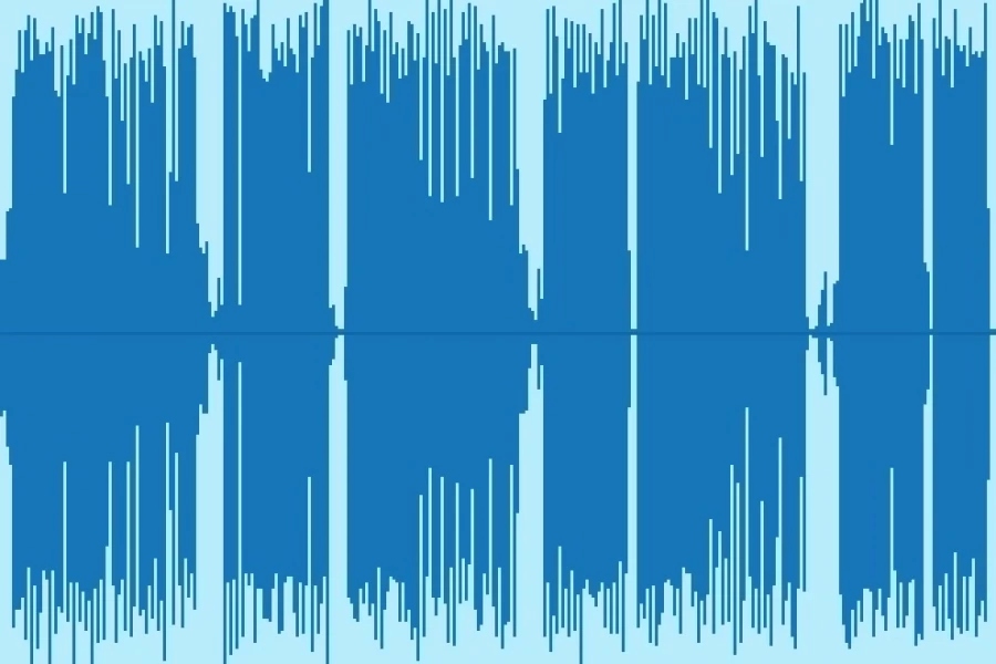 موزیک بی کلام Future Bass Summer Travel