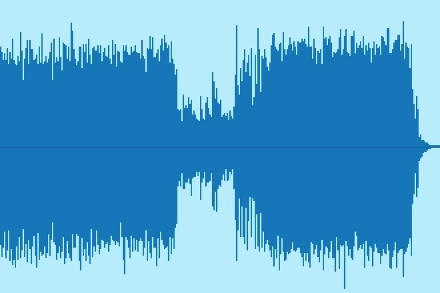 موزیک بی کلام Bright Future