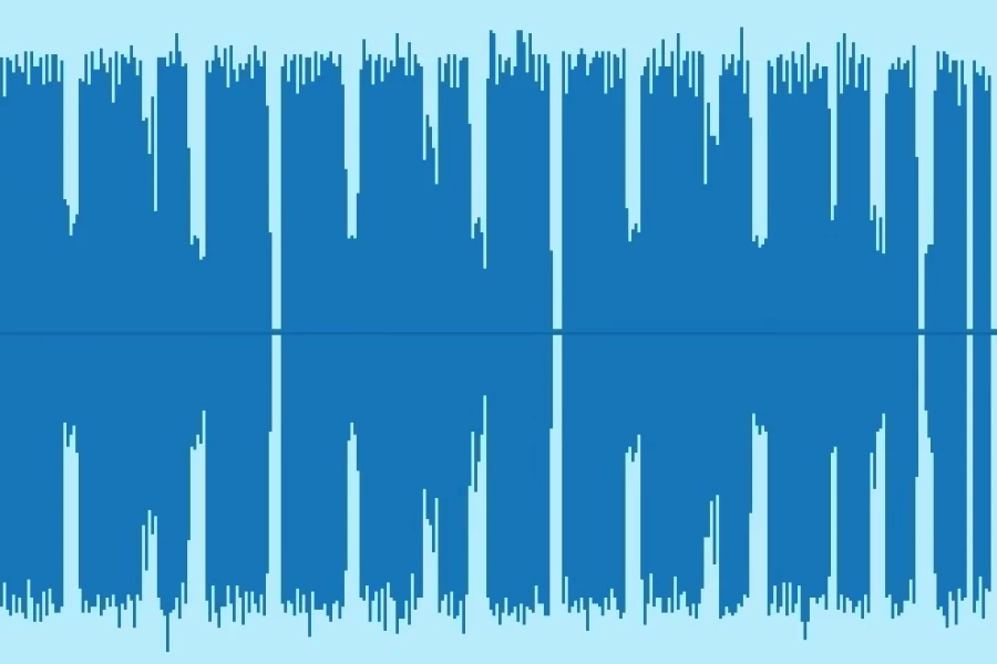 موزیک بدون متن هیجان انگیز High Weight