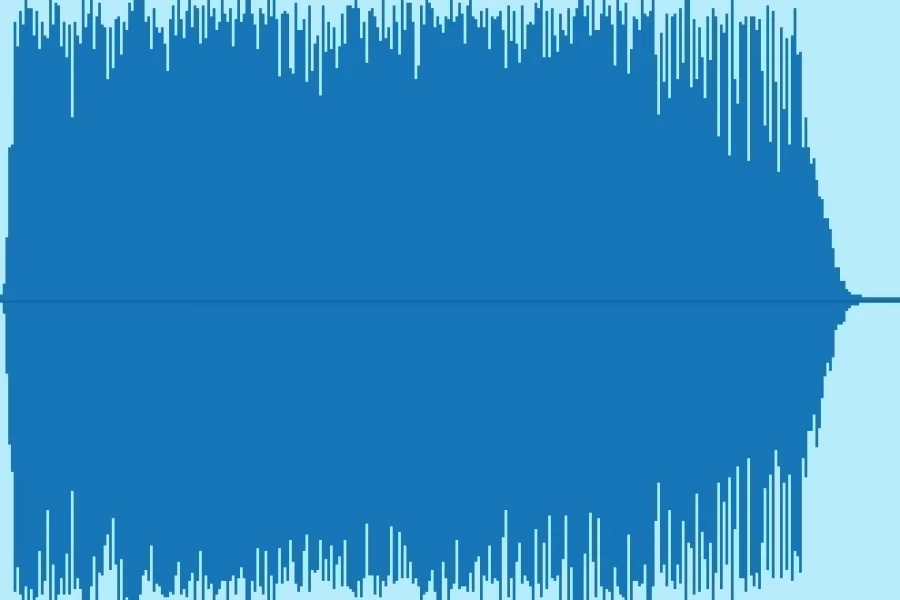 موزیک بی کلام Atmospheric Electronic