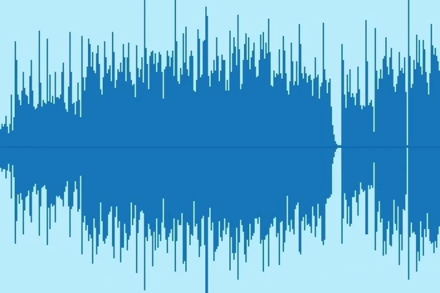 موسیقی بی کلام الهام بخش Epic Inspiration