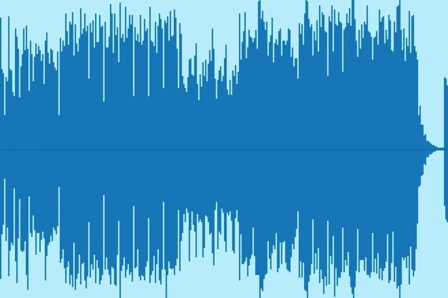 موزیک بی کلام فیوچر بیس برای کلیپ اکشن