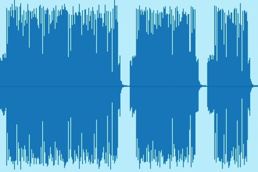 موزیک بی کلام Hip-Hop Upbeat Positive