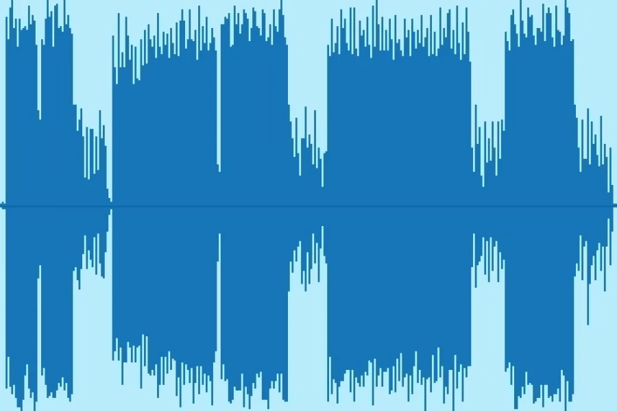 موسیقی بدون متن Inspiring