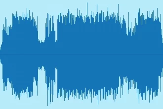 موزیک بی کلام Not Extreme Enough