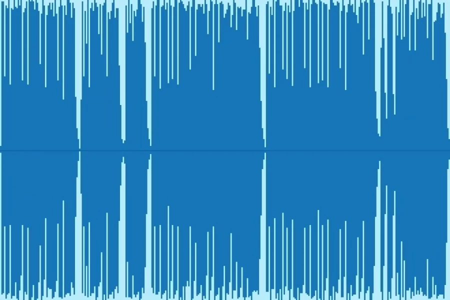 آهنگ بی کلام Stomp Clap Energetic