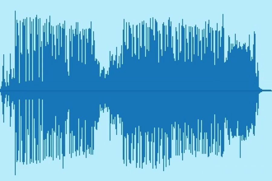 موزیک بی کلام Hip Hop Relax