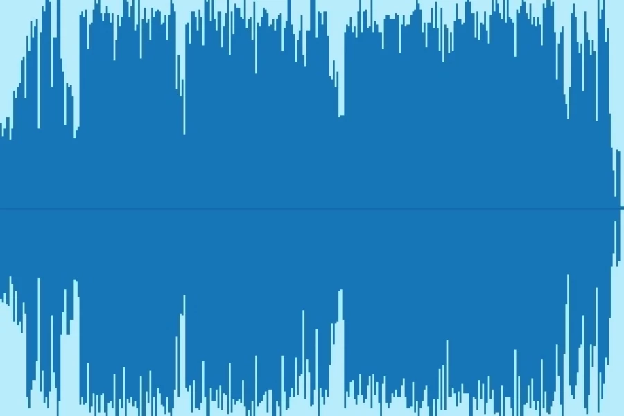 موزیک الهام بخش و آرام Inspire