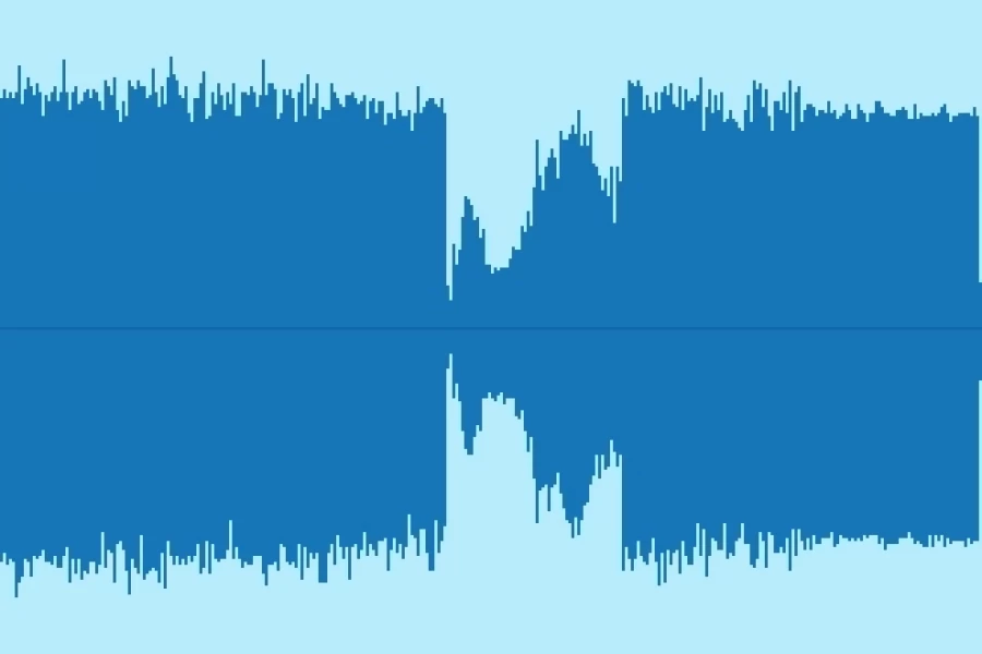 آهنگ بی کلام Cosmic Dance
