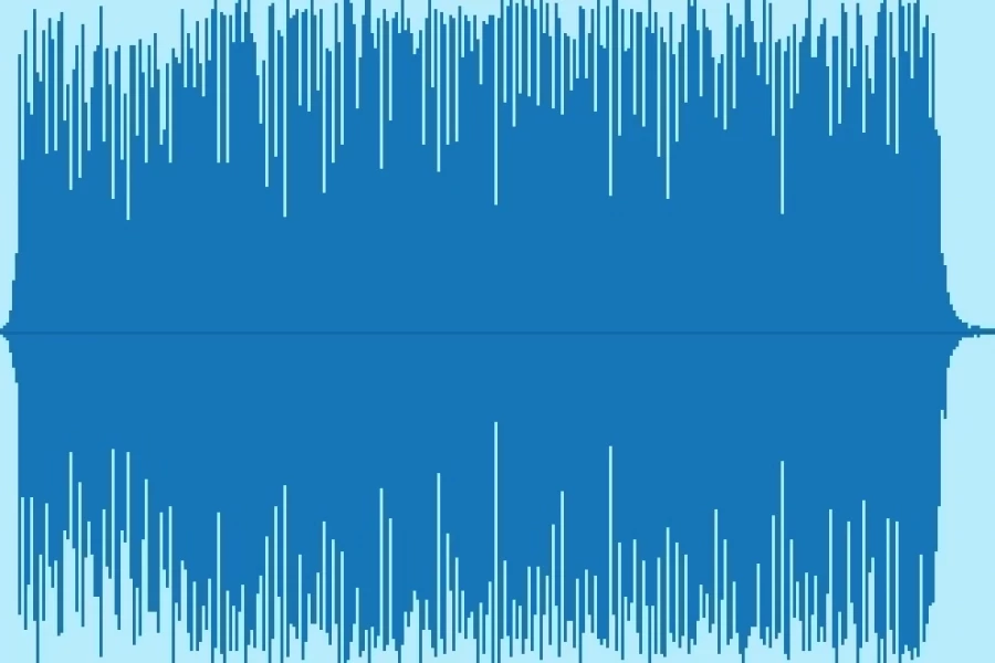 موزیک زمینه Corporate Background Motivate