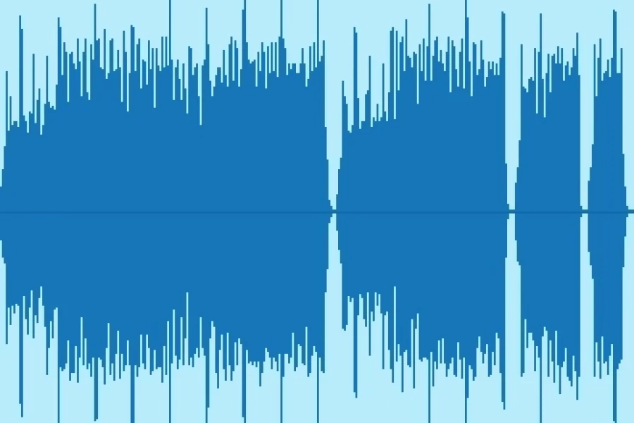 موزیک بی کلام راک ورزشی