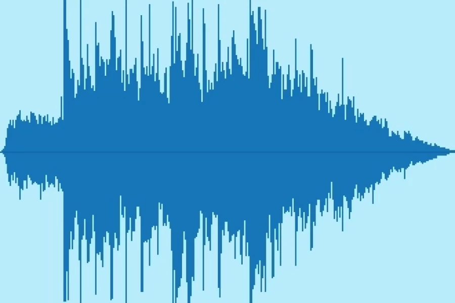 آهنگ نمایش لوگوی جادویی Intro Logo Sound